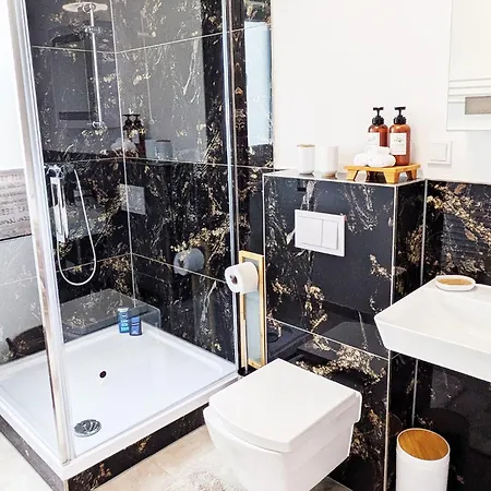 In Siegen 维尔恩斯多夫