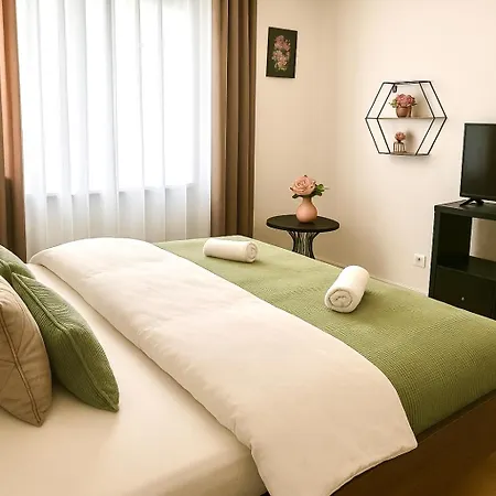 In Siegen 维尔恩斯多夫