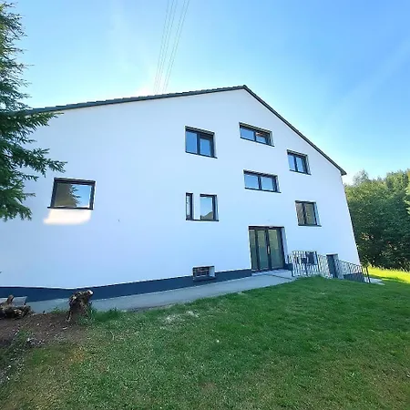 In Siegen-wilnsdorf *